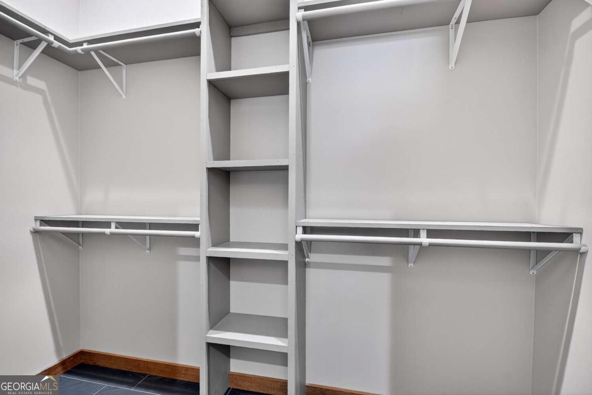 Mineral Bluff, Georgia, 30559, United States, 3 Bedrooms Bedrooms, ,3 BathroomsBathrooms,Residential,For Sale,2008232