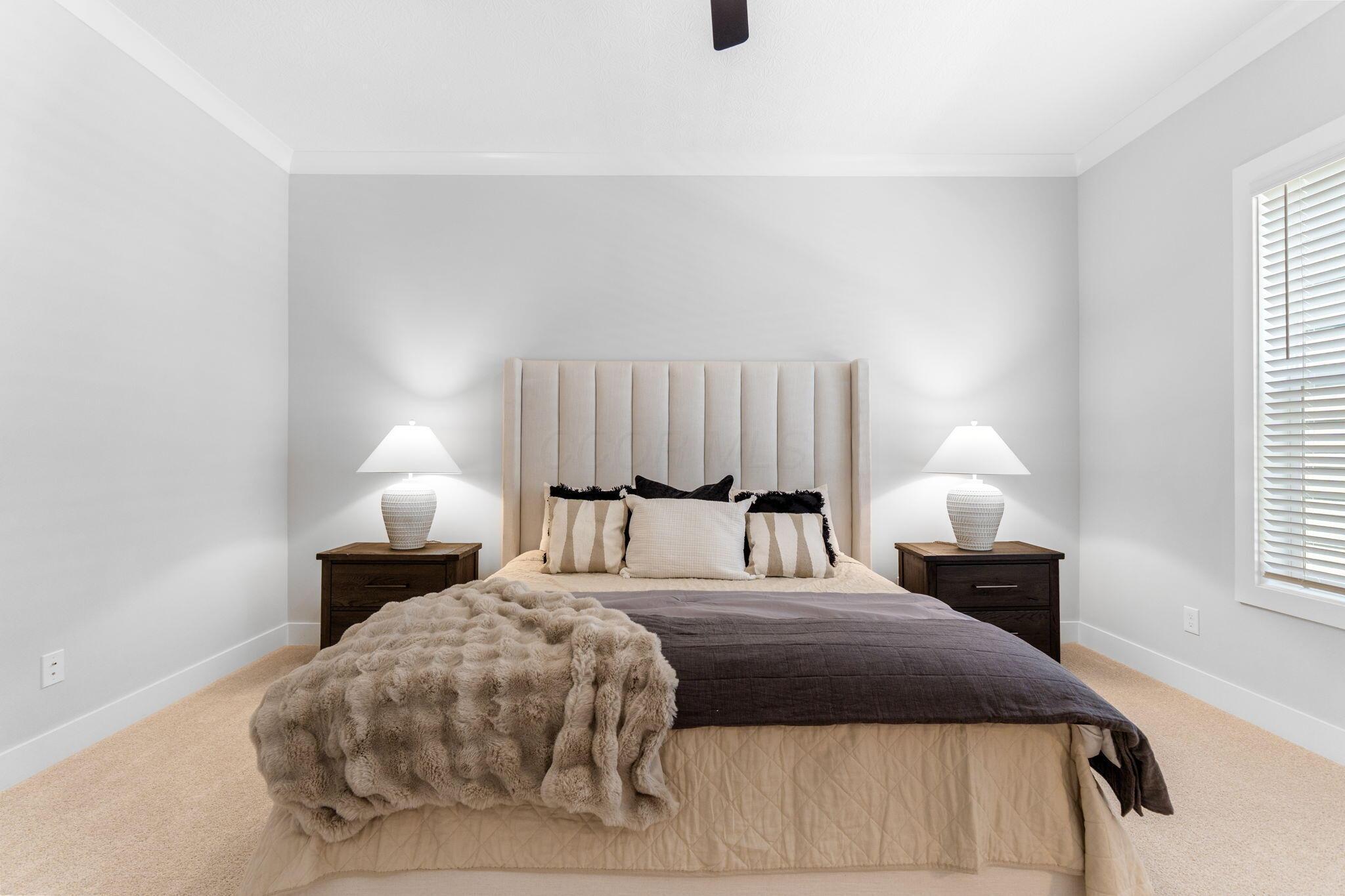 Lewis Center, Ohio, 43035, United States, 2 Bedrooms Bedrooms, ,2 BathroomsBathrooms,Residential,For Sale,2003347