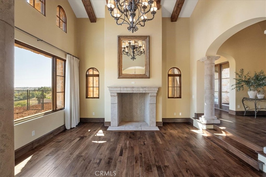 Fallbrook, California, 92028, United States, 7 Bedrooms Bedrooms, ,7 BathroomsBathrooms,Residential,For Sale,1827322
