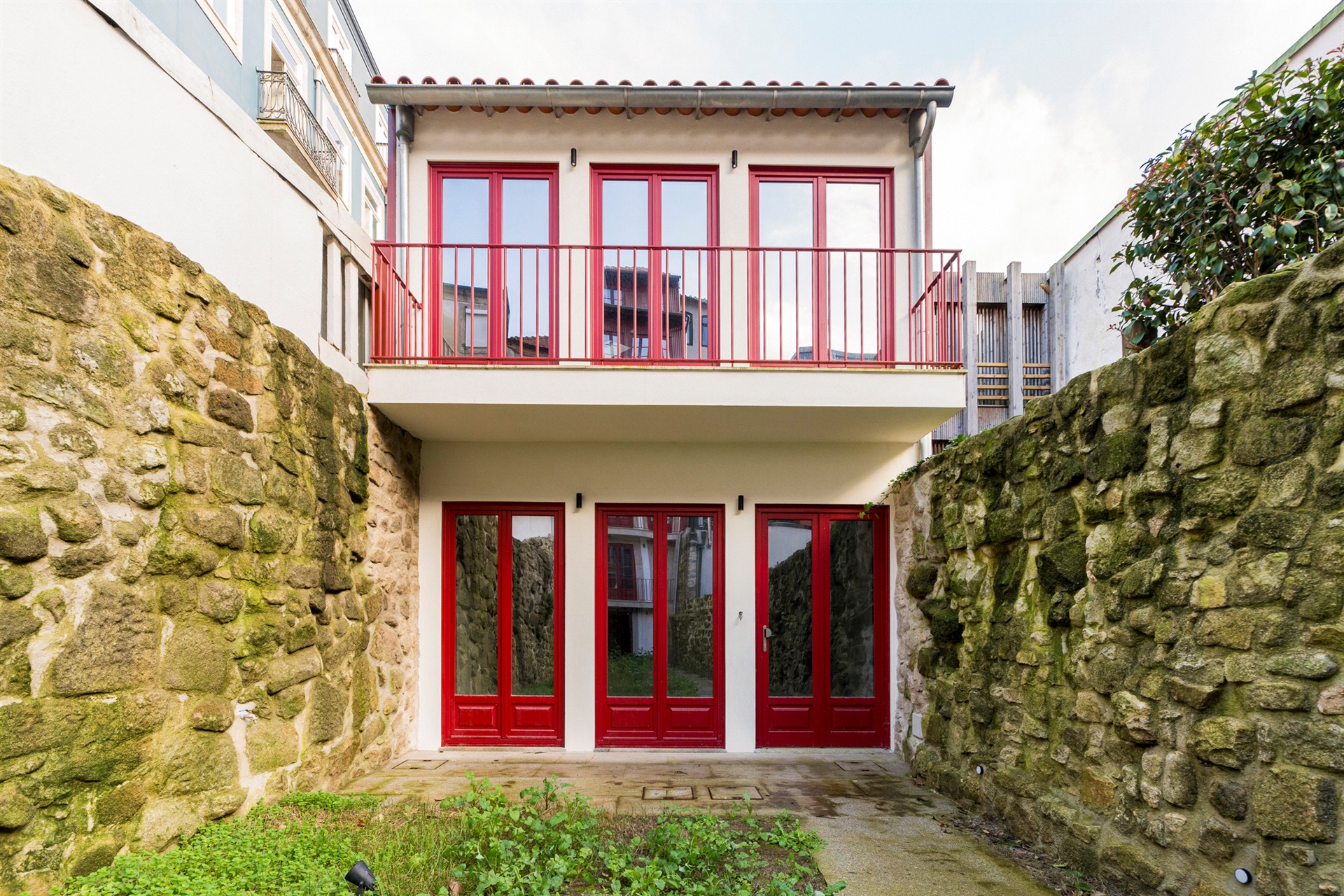  Building for Sale - 物件實景