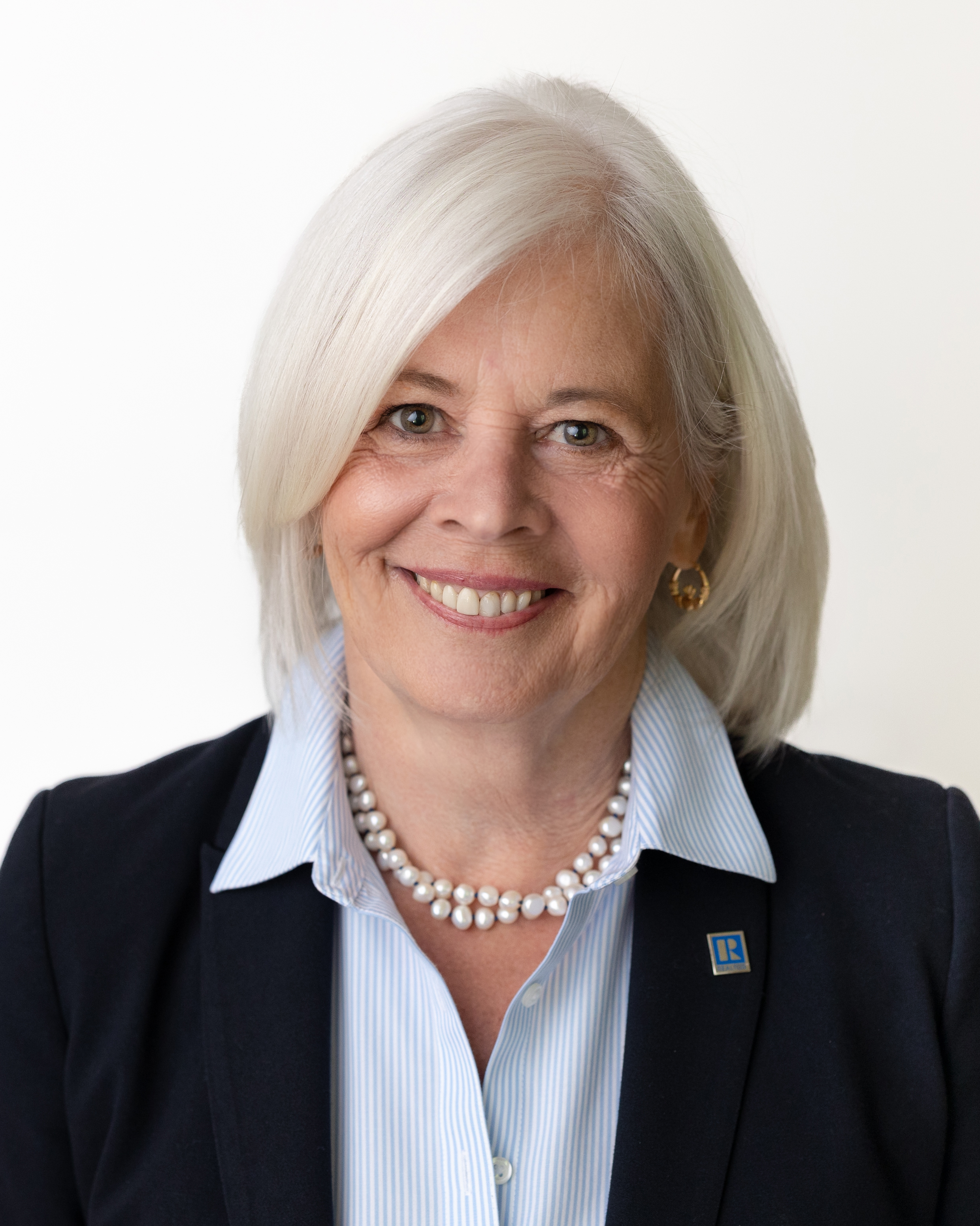 Kathy Corbett