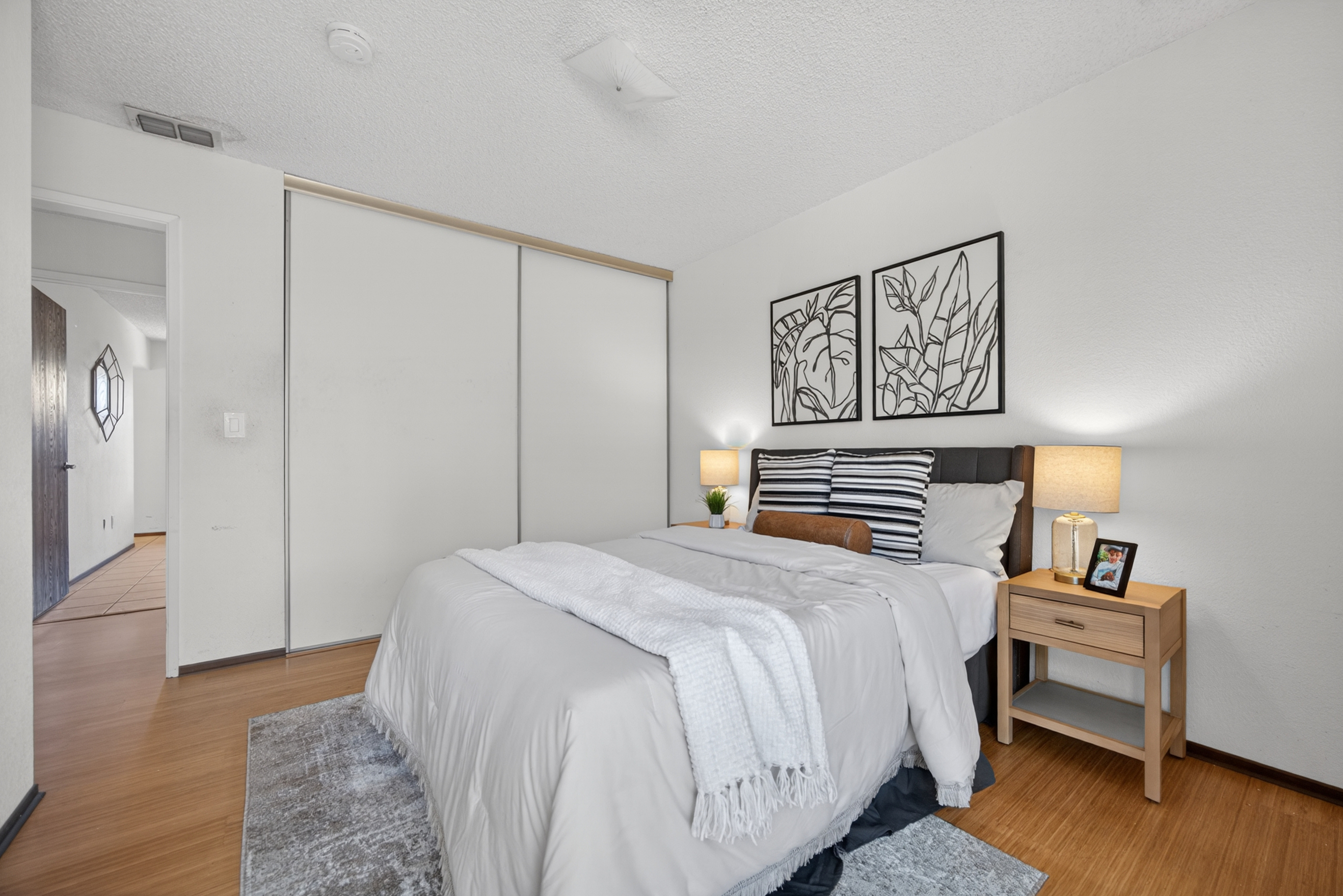  8721 Brigham Way, Sacramento, CA 95826 - 物件實景