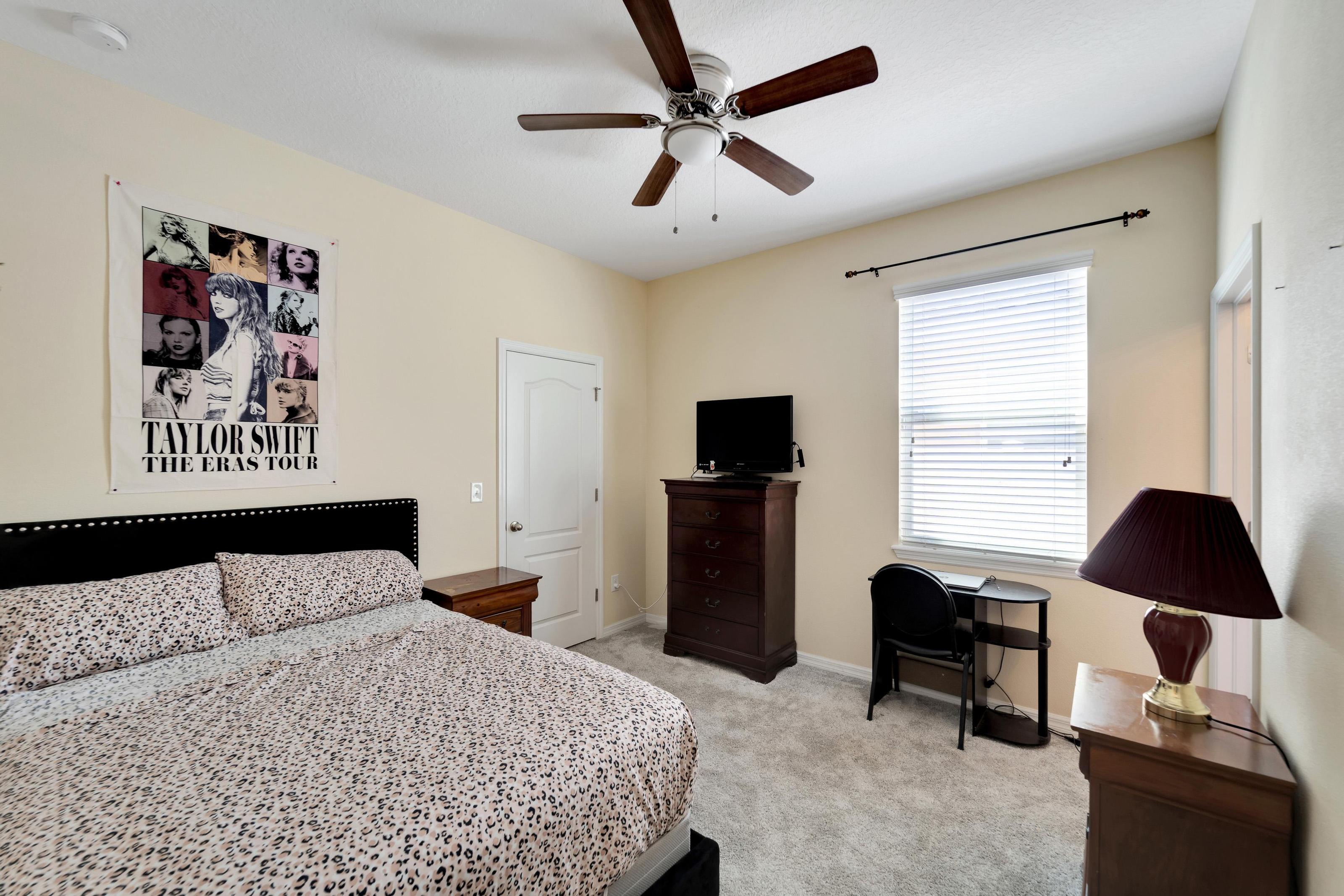 Riverview, Florida, 33578, United States, 5 Bedrooms Bedrooms, ,5 BathroomsBathrooms,Residential,For Sale,1869985