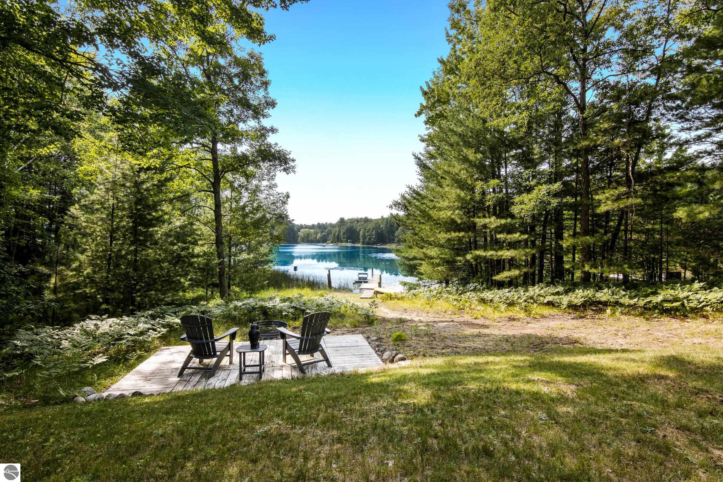 Traverse City, Michigan, 49696, United States, 4 Bedrooms Bedrooms, ,2 BathroomsBathrooms,Residential,For Sale,1975308