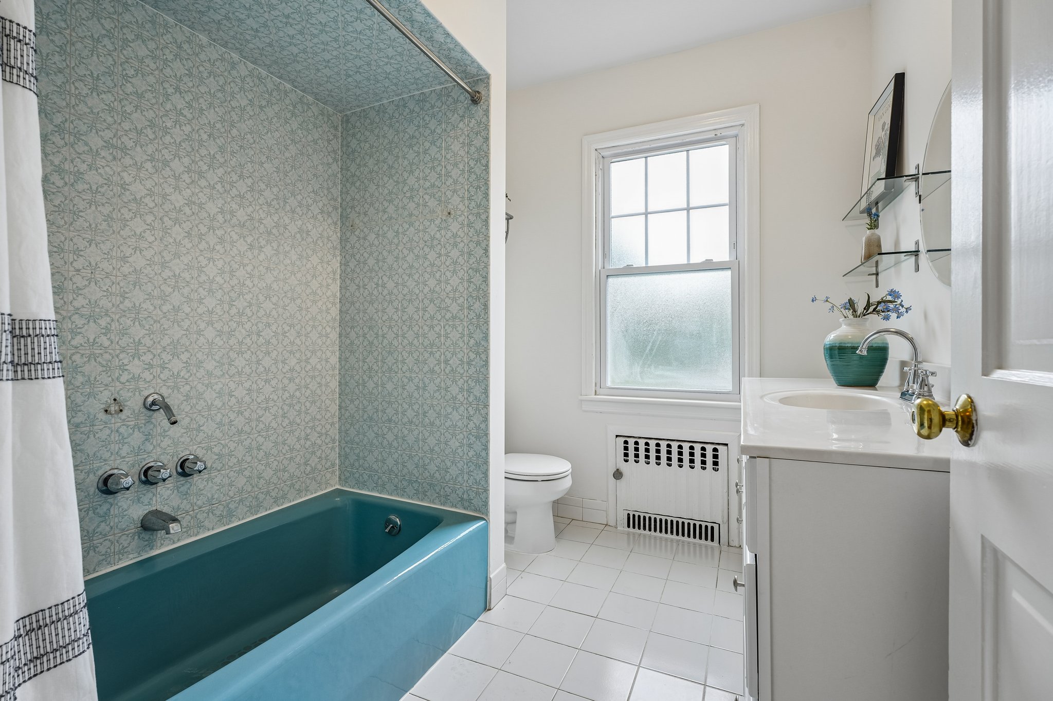  108 Oakview Avenue, Maplewood, NJ 07040 - 物件實景