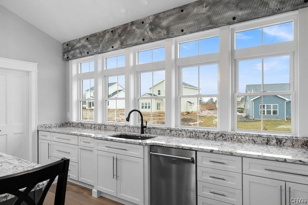 lot 1 carmellas Circle, Baldwinsville, New York, 13027, United States, 3 Bedrooms Bedrooms, ,2 BathroomsBathrooms,Residential,For Sale,lot 1 carmellas Circle,1620590
