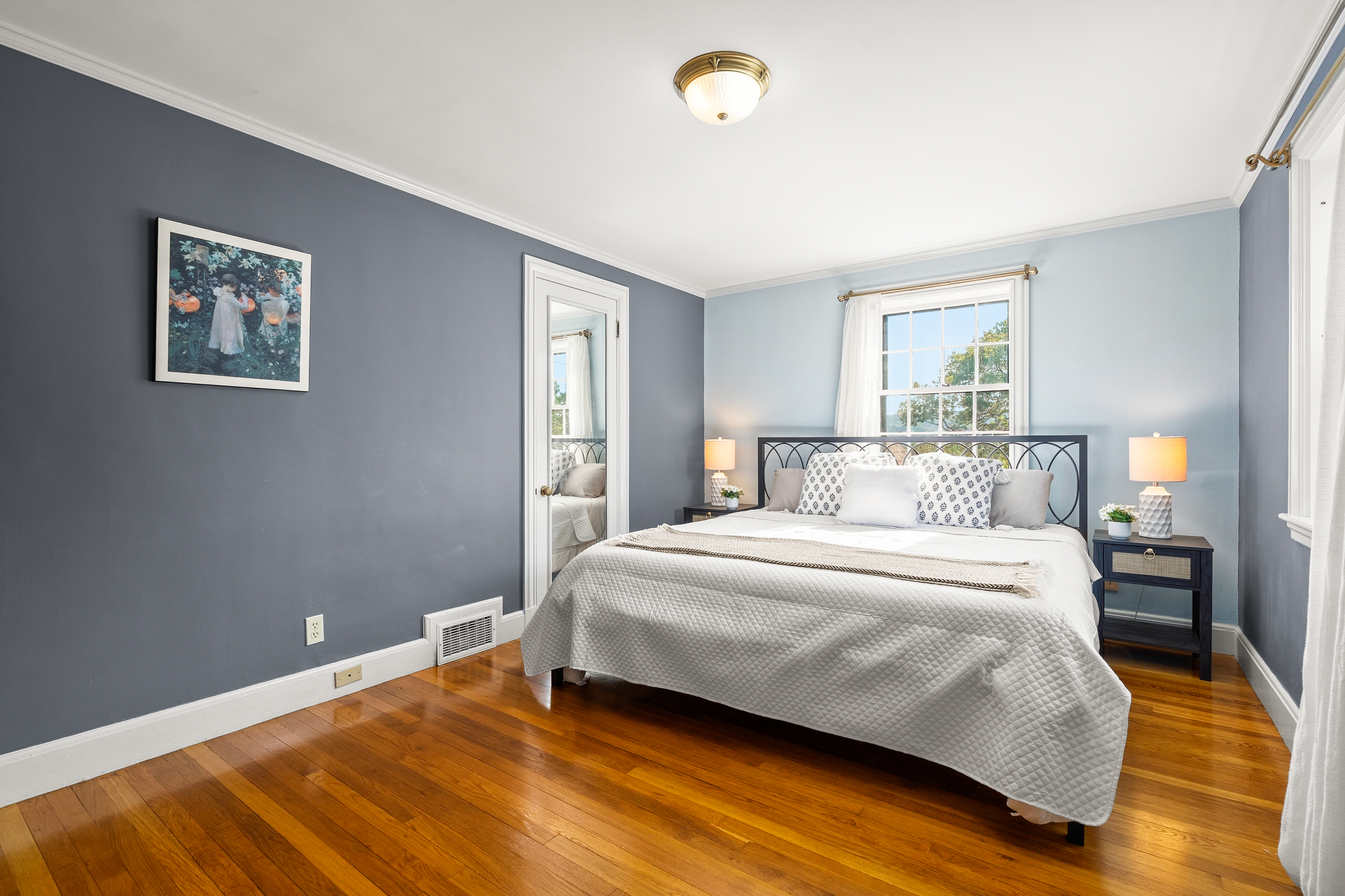  82 Richfield Road, Arlington, MA, 02474 - 物件實景