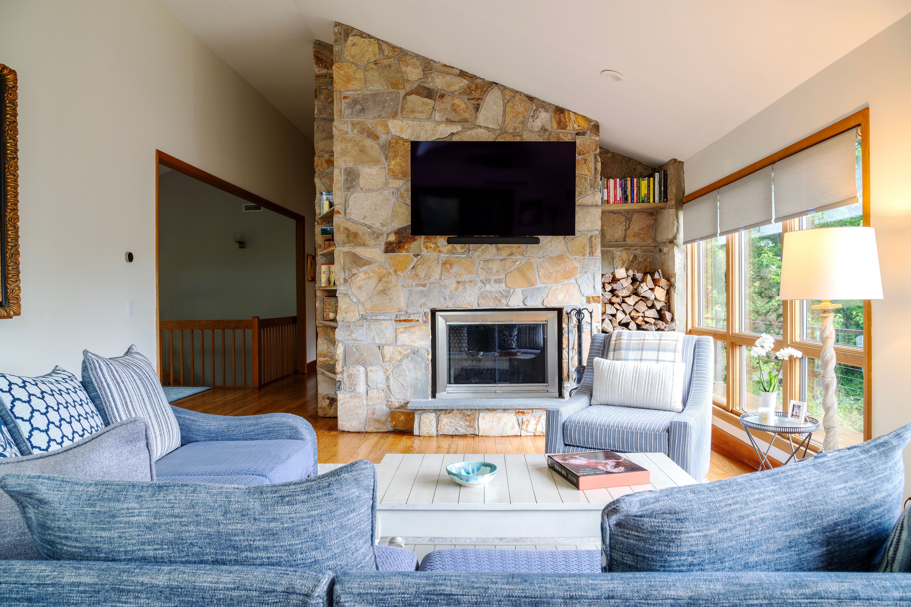  322 Schultz Lane, Kingston, NY 12401 - 物件實景