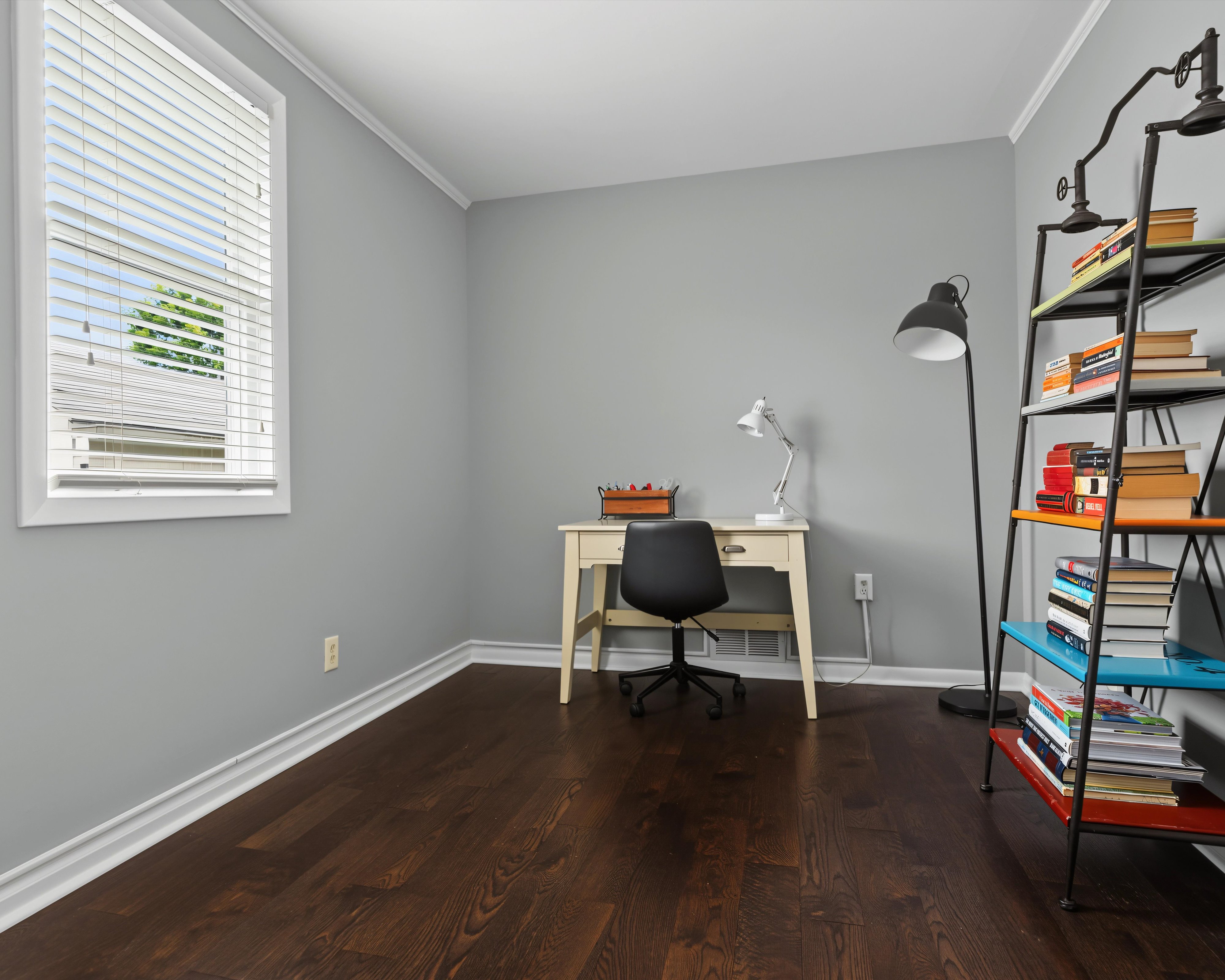  303 Cedar Road, Hellertown, PA 18055 - 物件實景