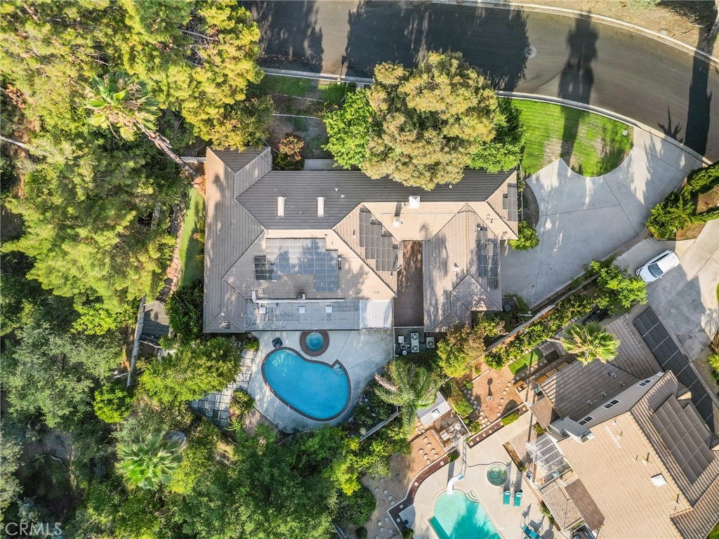 Redlands, California, 92373, United States, 4 Bedrooms Bedrooms, ,4 BathroomsBathrooms,Residential,For Sale,1995131