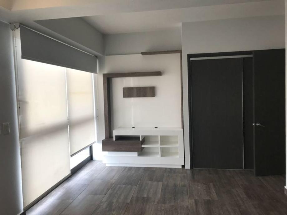 Iglesia, Álvaro Obregón, Ciudad de México, 01090, Mexico, 2 Bedrooms Bedrooms, ,2 BathroomsBathrooms,Residential,For Sale,Iglesia,1624478