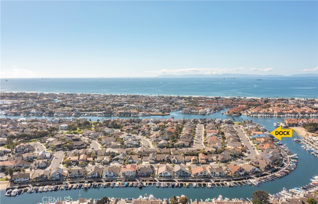 Huntington Beach, California, 92649, United States, 5 Bedrooms Bedrooms, ,5 BathroomsBathrooms,Residential,For Sale,1991081