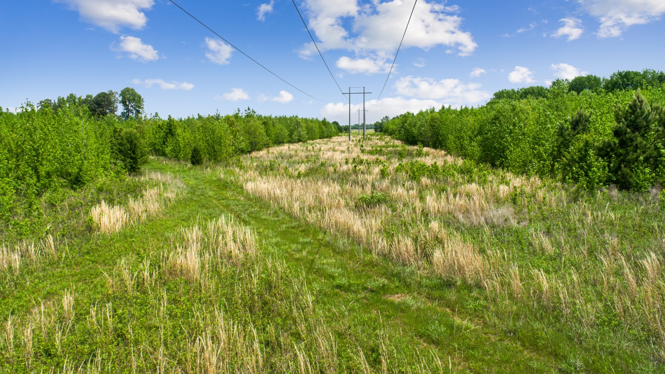 Jonesboro, Arkansas, 72404, United States, ,Land,For Sale,1805883