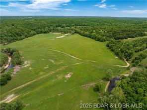 Montreal, Missouri, 65591, United States, ,Land,For Sale,1821454