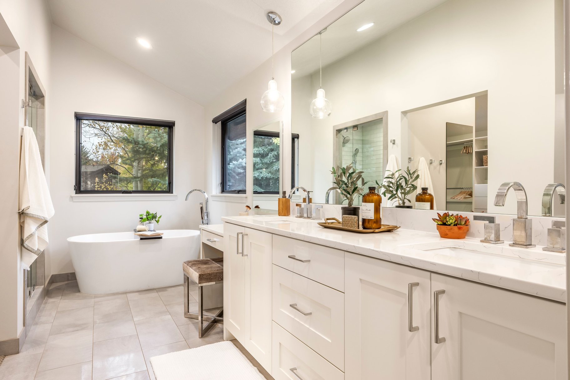  A Beautifully Reimagined Home in One of Park City’s Most Beloved Neighborhoods - 物件實景