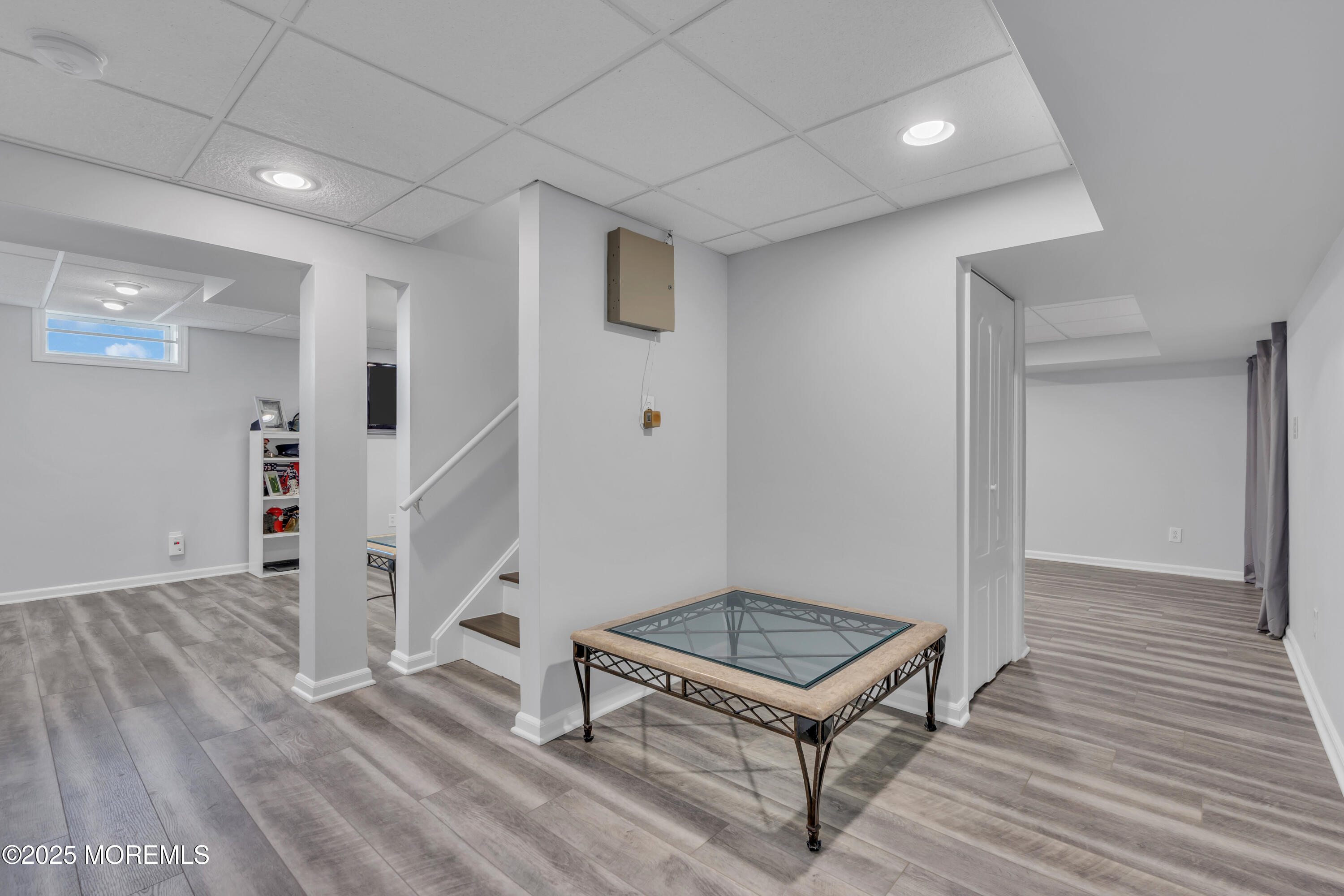 Howell, New Jersey, 07731, United States, 3 Bedrooms Bedrooms, ,3 BathroomsBathrooms,Residential,For Sale,1989169