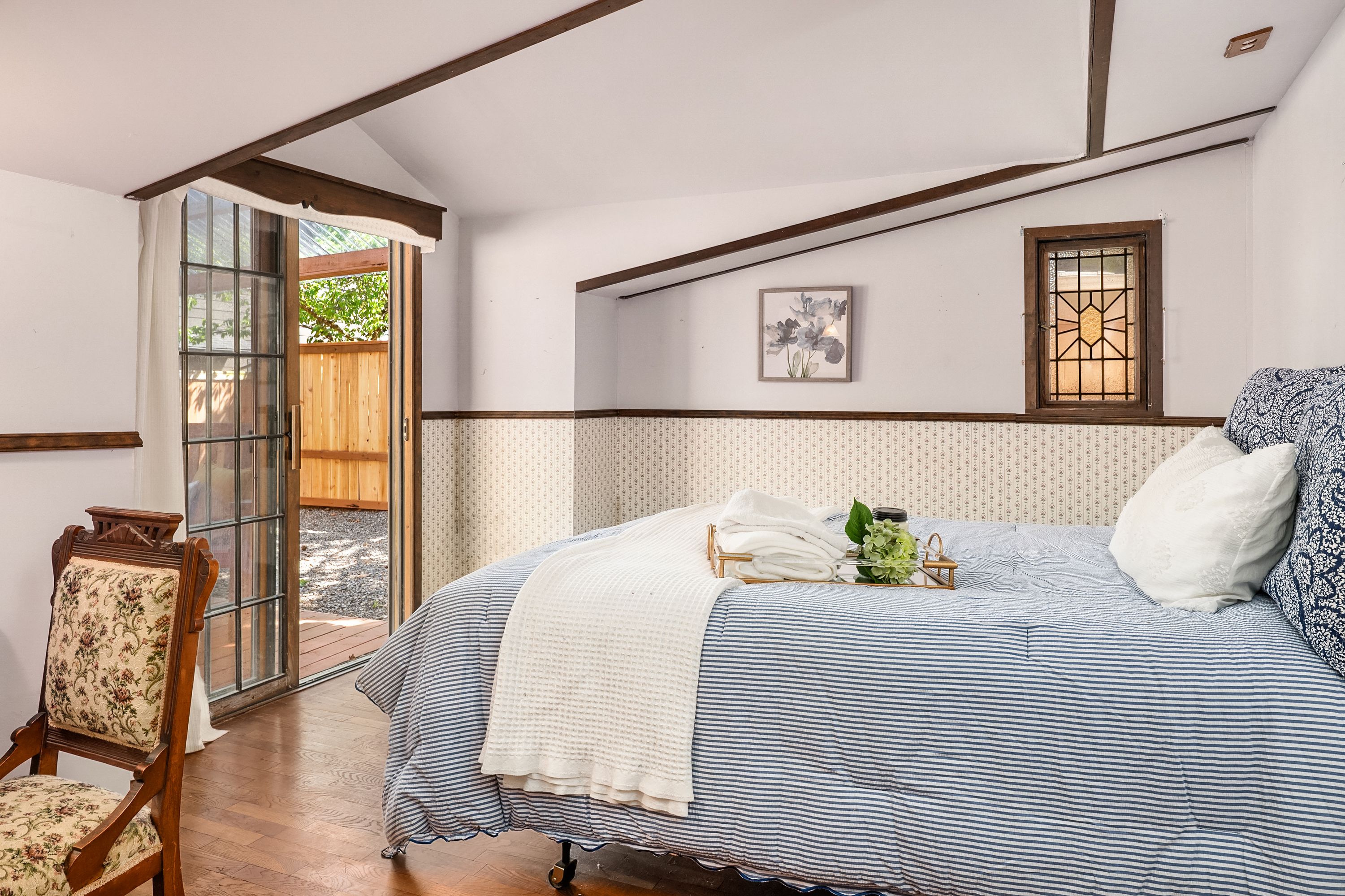  1260 168th Ave NE, Bellevue, WA 98008 - 物件實景