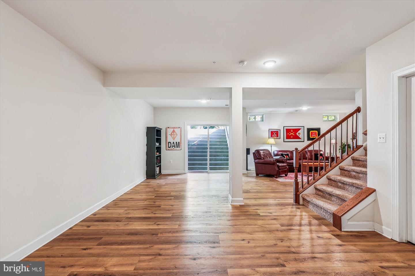 Edgewater, Maryland, 21037, United States, 4 Bedrooms Bedrooms, ,4 BathroomsBathrooms,Residential,For Sale,1987550