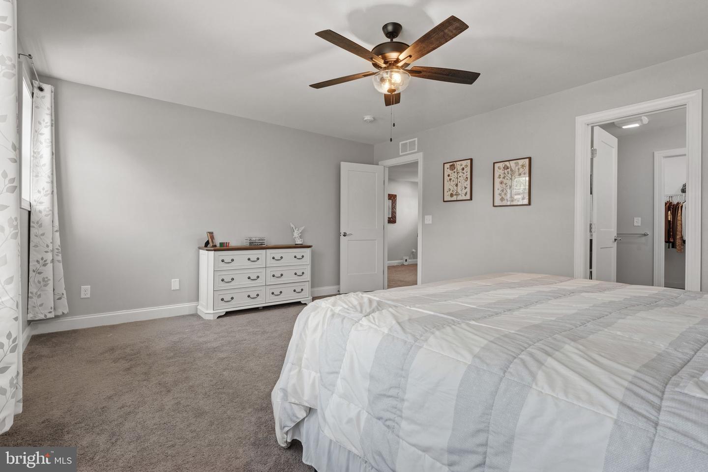 Lititz, Pennsylvania, 17543, United States, 4 Bedrooms Bedrooms, ,3 BathroomsBathrooms,Residential,For Sale,1905987