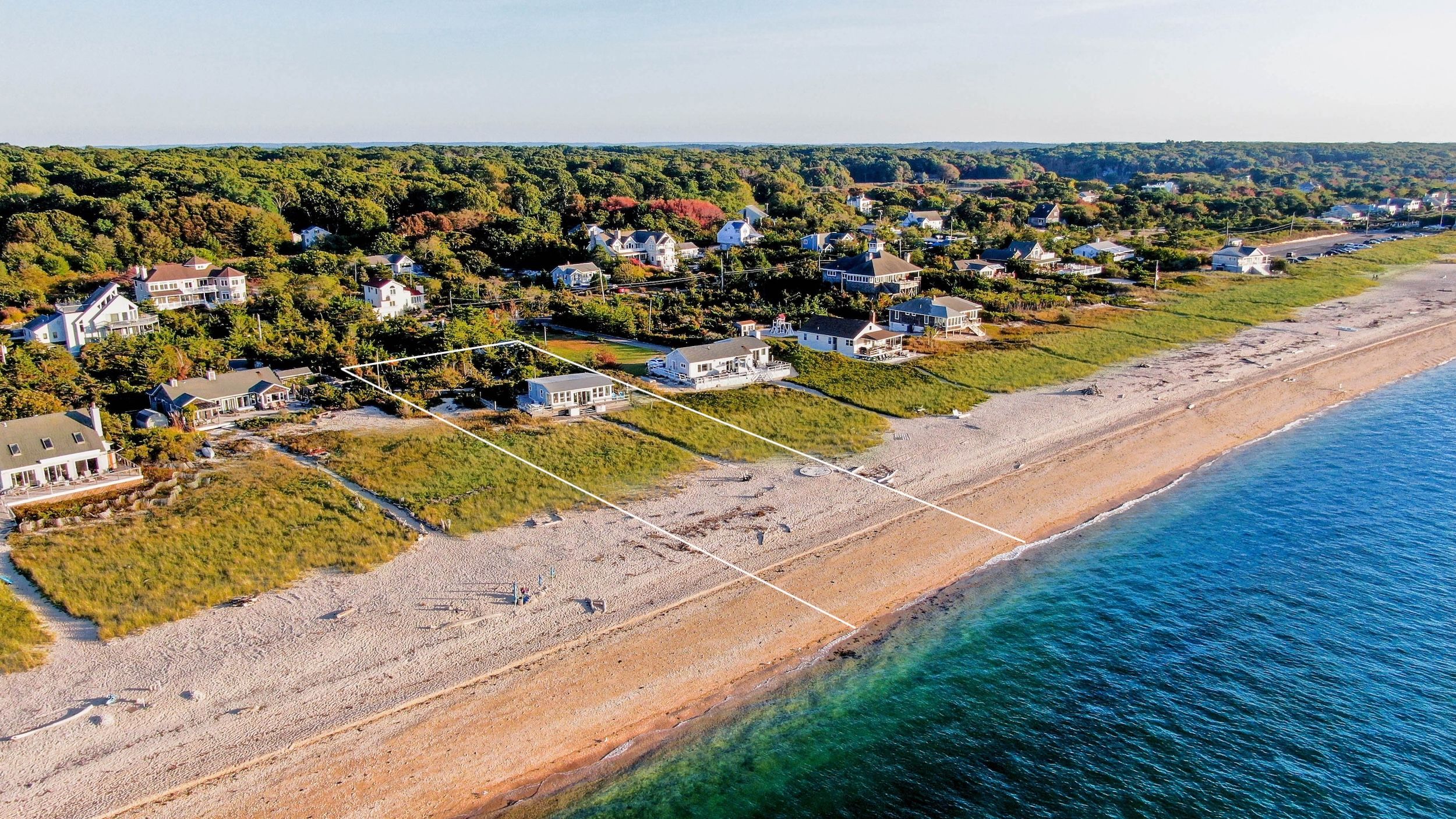  825 N Sea Drive, Southold, NY 11971 - 物件實景