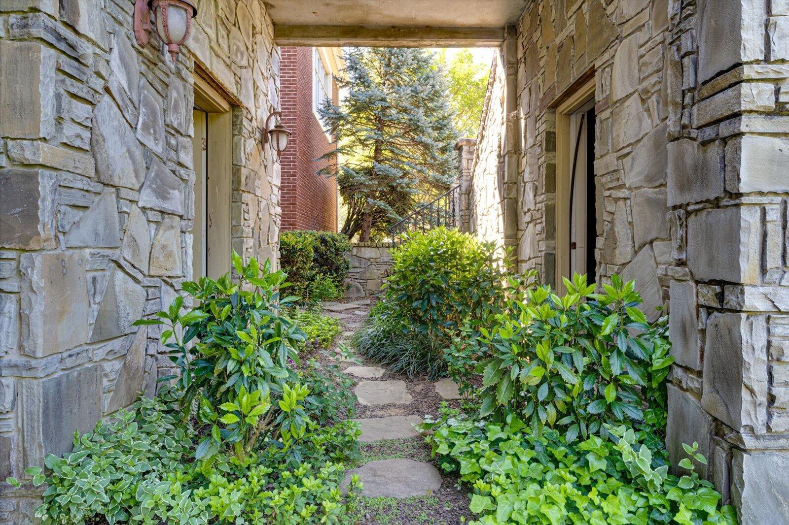 Guild, Tennessee, 37340, United States, 4 Bedrooms Bedrooms, ,5 BathroomsBathrooms,Residential,For Sale,2040340