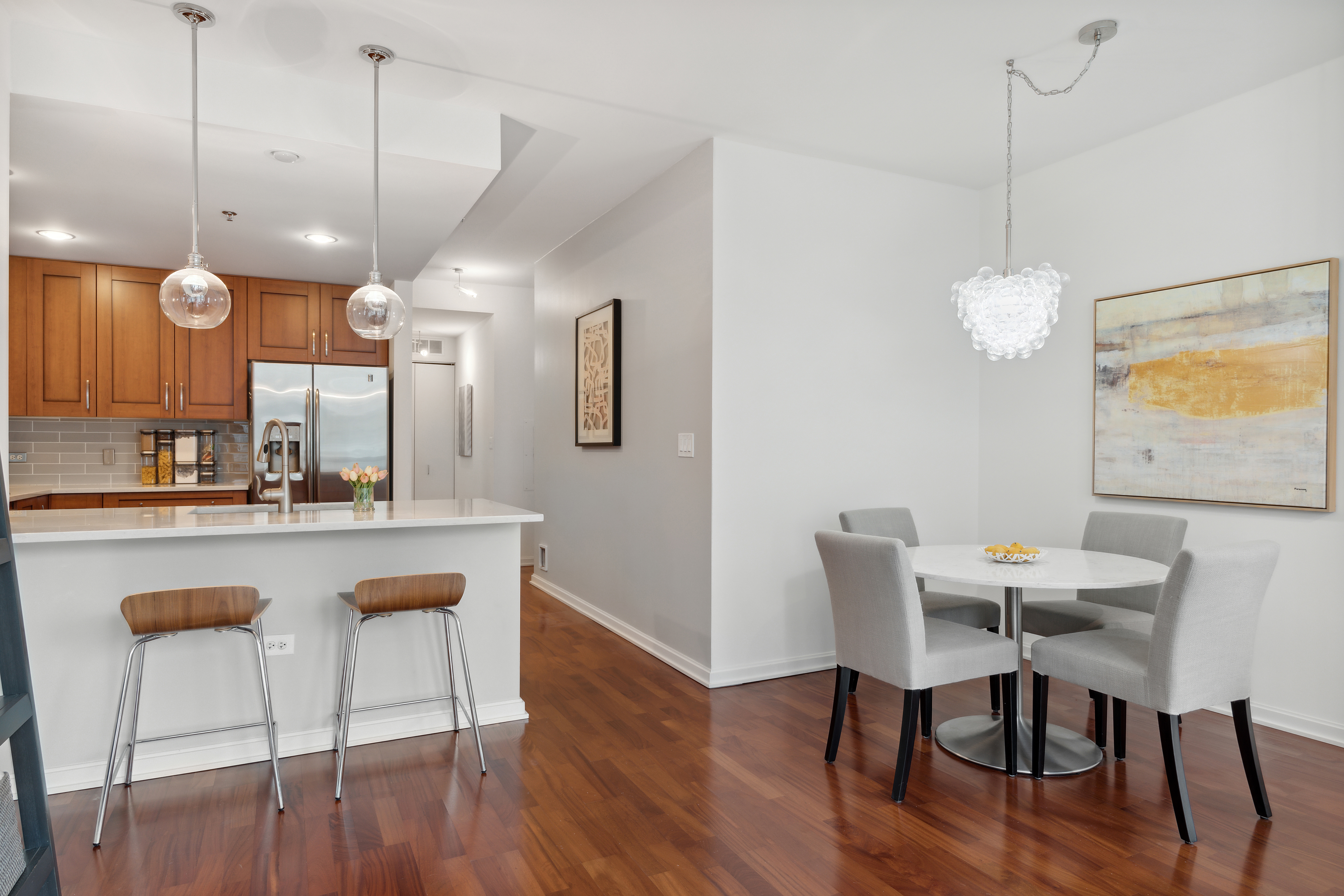  Welcome to the Mag Mile, A Fantastic Location and Steps From Everything - 物件實景