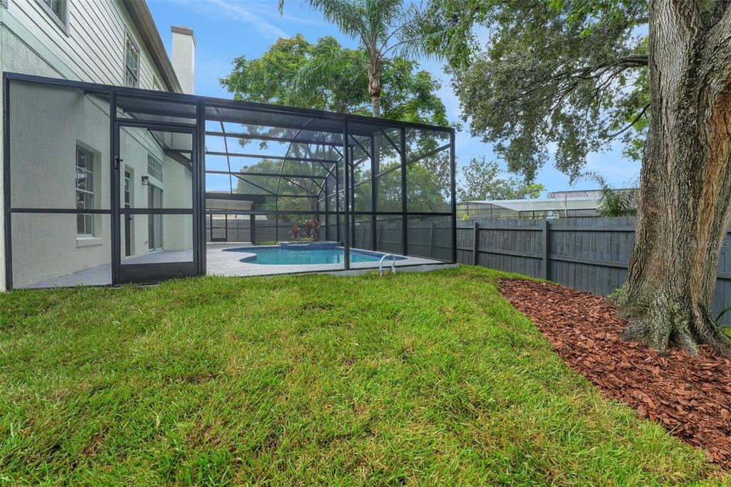 Oviedo, Florida, 32765, United States, 5 Bedrooms Bedrooms, ,3 BathroomsBathrooms,Residential,For Sale,1932444