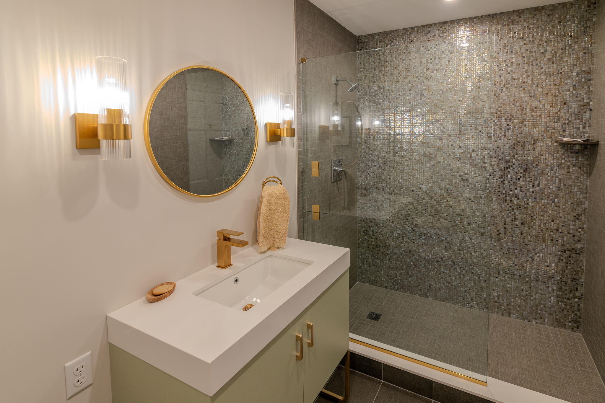  57 Carriage Hill Circle, Southborough, MA 01772 - 物件實景