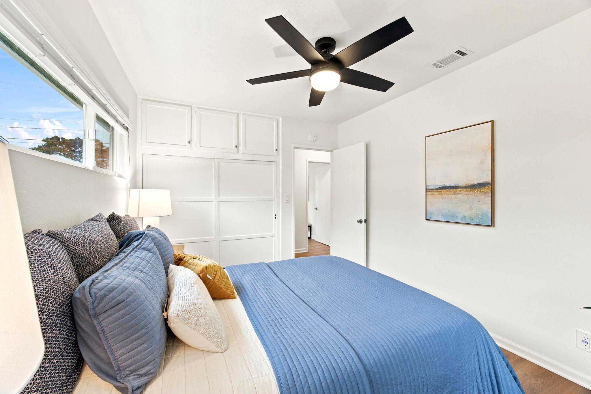 2718 Fisk Lane, Redondo Beach, CA 90278 - 物件實景