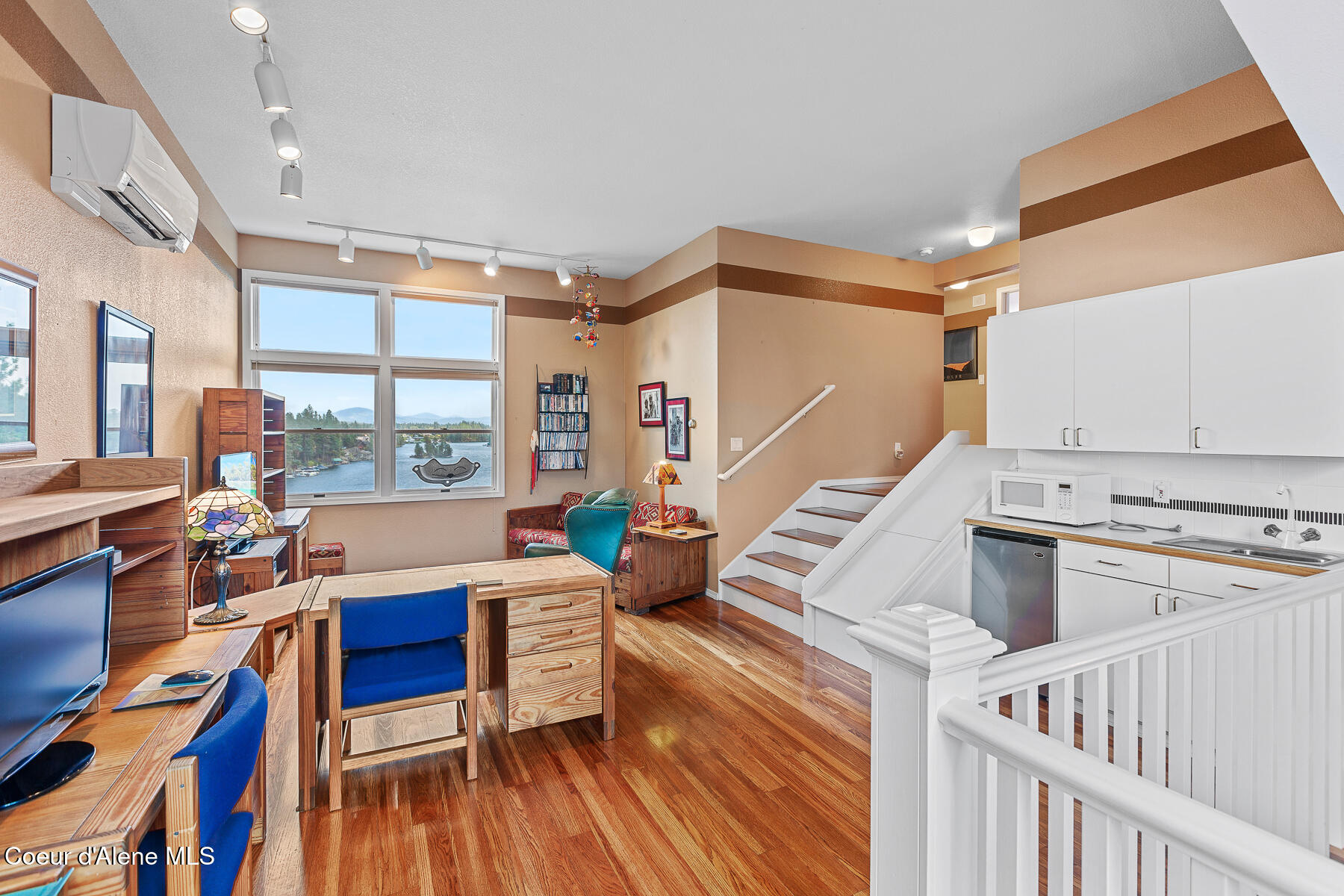 Post Falls, Idaho, 83854, United States, 4 Bedrooms Bedrooms, ,2 BathroomsBathrooms,Residential,For Sale,1939483