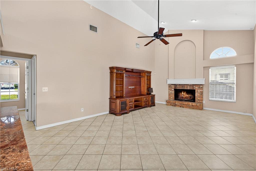 Fort Myers, Florida, 33919, United States, 3 Bedrooms Bedrooms, ,2 BathroomsBathrooms,Residential,For Sale,1995652