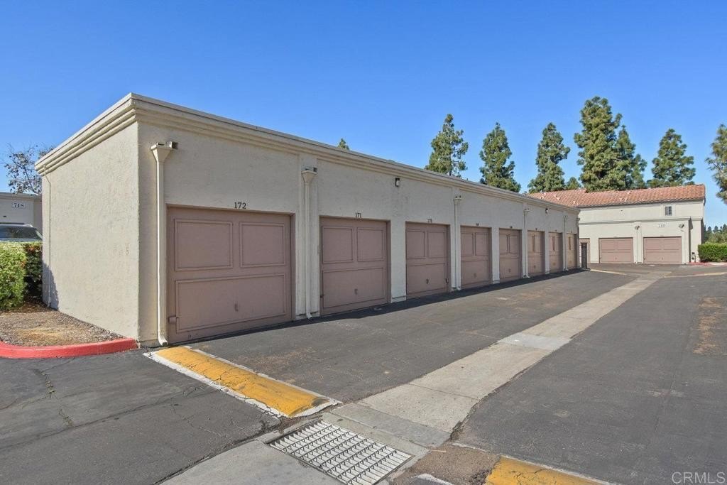Chula Vista, California, 91913, United States, 2 Bedrooms Bedrooms, ,2 BathroomsBathrooms,Residential,For Sale,1768631