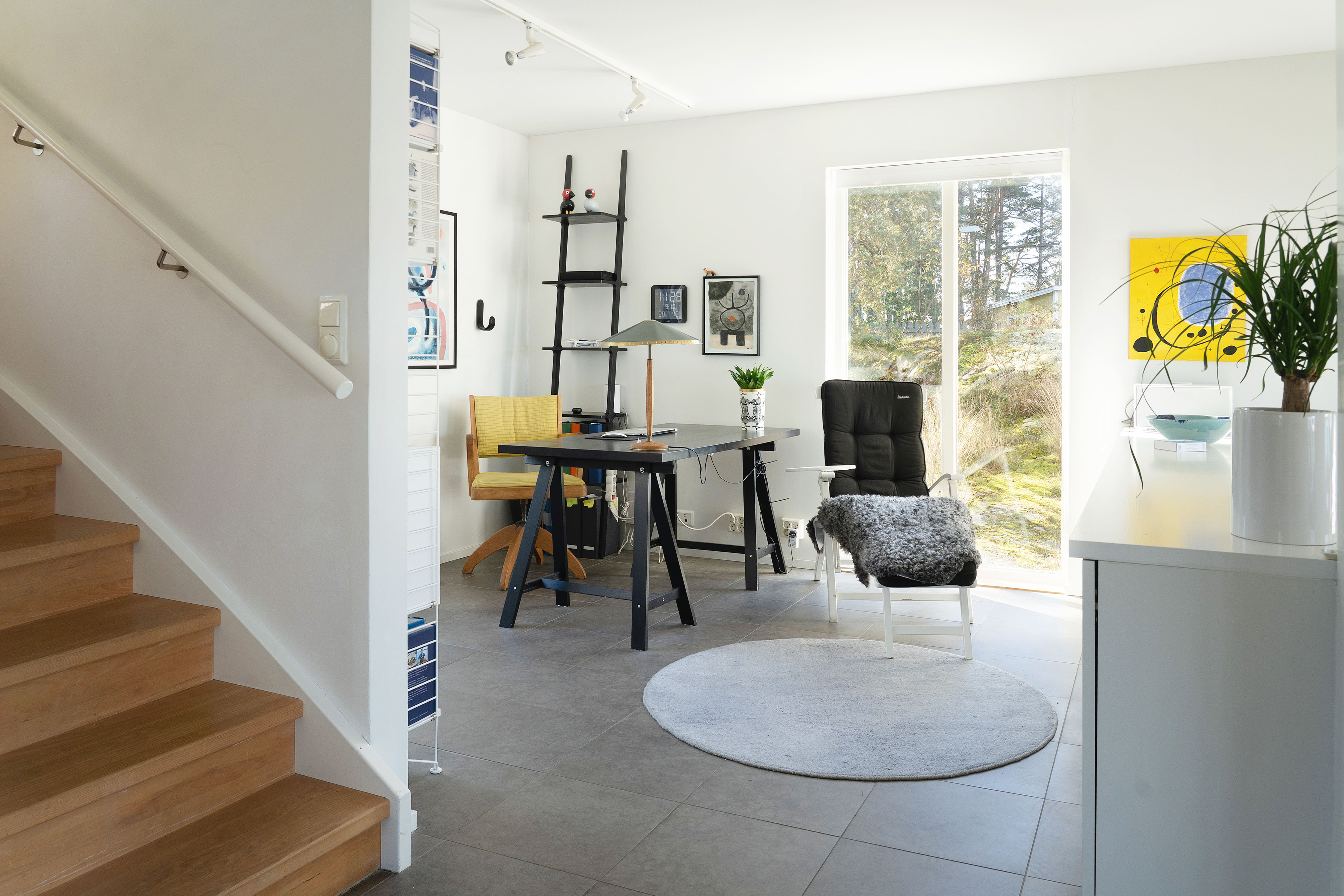  Elgöslingan 1 - 物件實景