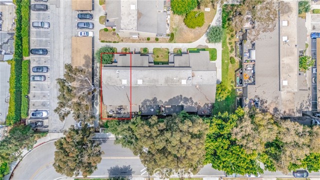 Paramount, California, 90723, United States, 3 Bedrooms Bedrooms, ,2 BathroomsBathrooms,Residential,For Sale,1942596