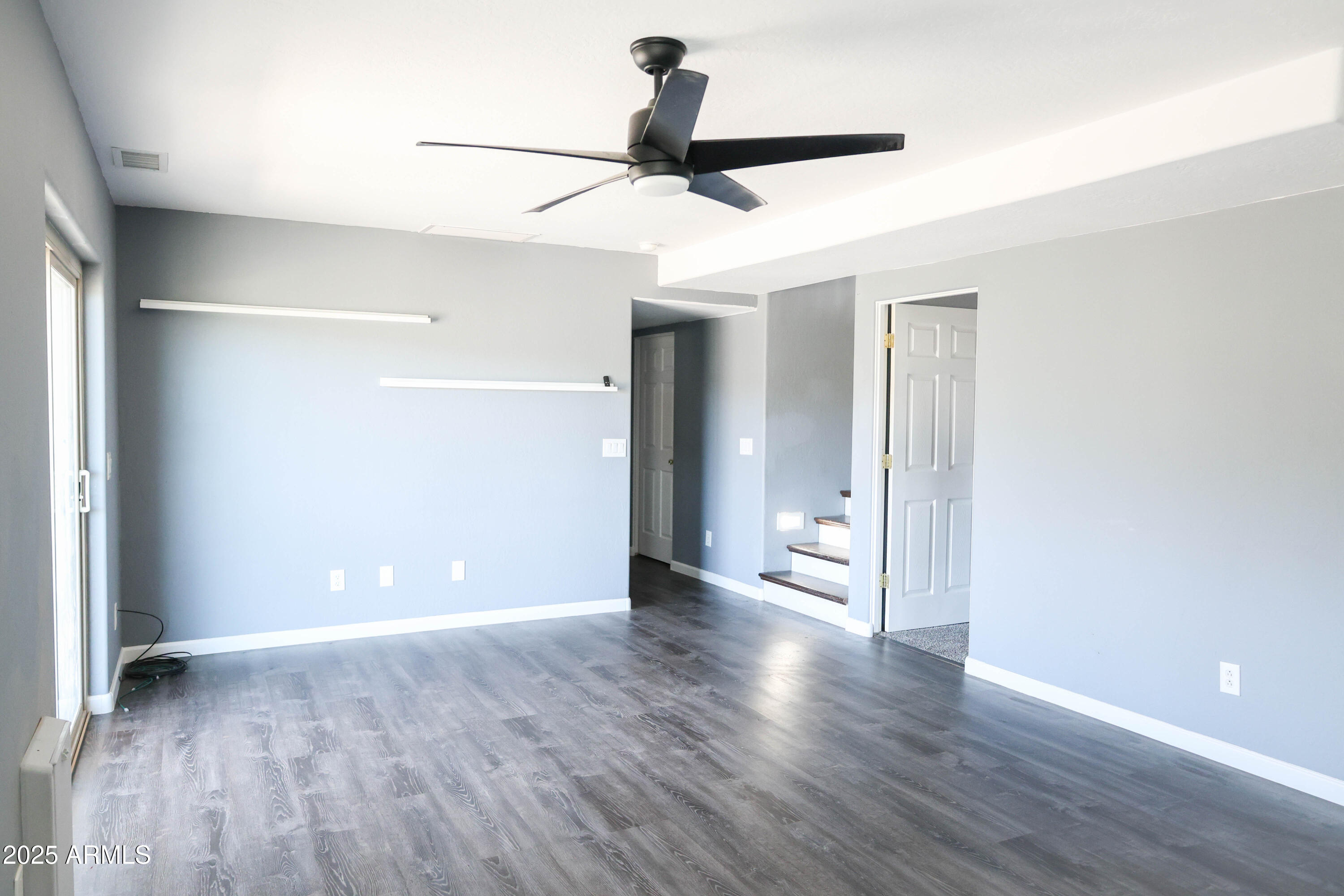 Clarkdale, Arizona, 86324, United States, 4 Bedrooms Bedrooms, ,Residential,For Sale,1902040