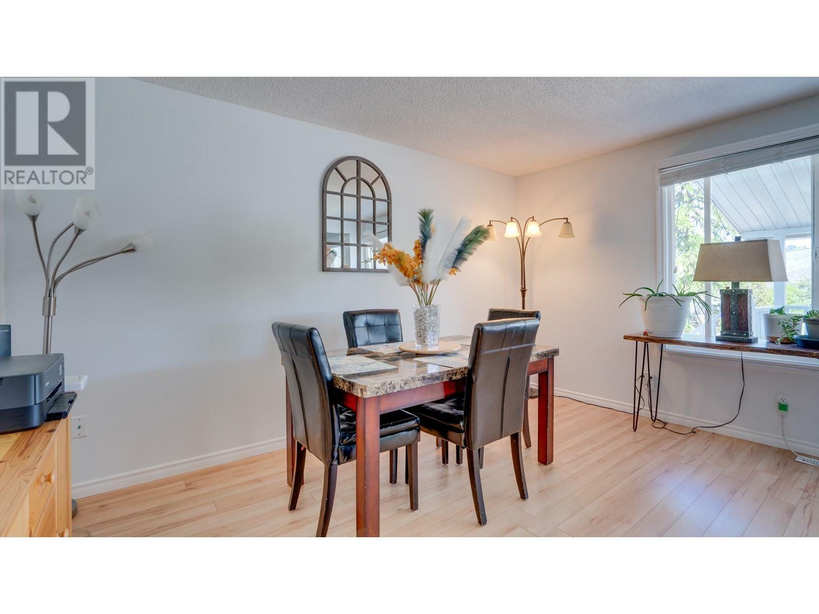VERNON, British Columbia, V1T 8E2, CA, 3 Bedrooms Bedrooms, ,3 BathroomsBathrooms,Residential,For Sale,1874853