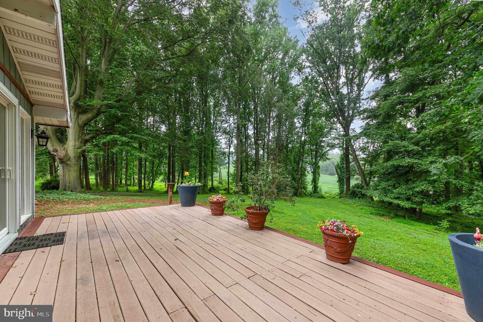 Bel Air, Maryland, 21015, United States, 3 Bedrooms Bedrooms, ,3 BathroomsBathrooms,Residential,For Sale,1931665