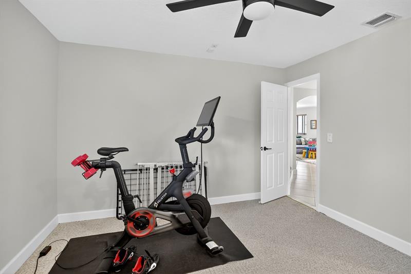 Miramar, Florida, 33027, United States, 5 Bedrooms Bedrooms, ,3 BathroomsBathrooms,Residential,For Sale,1987631