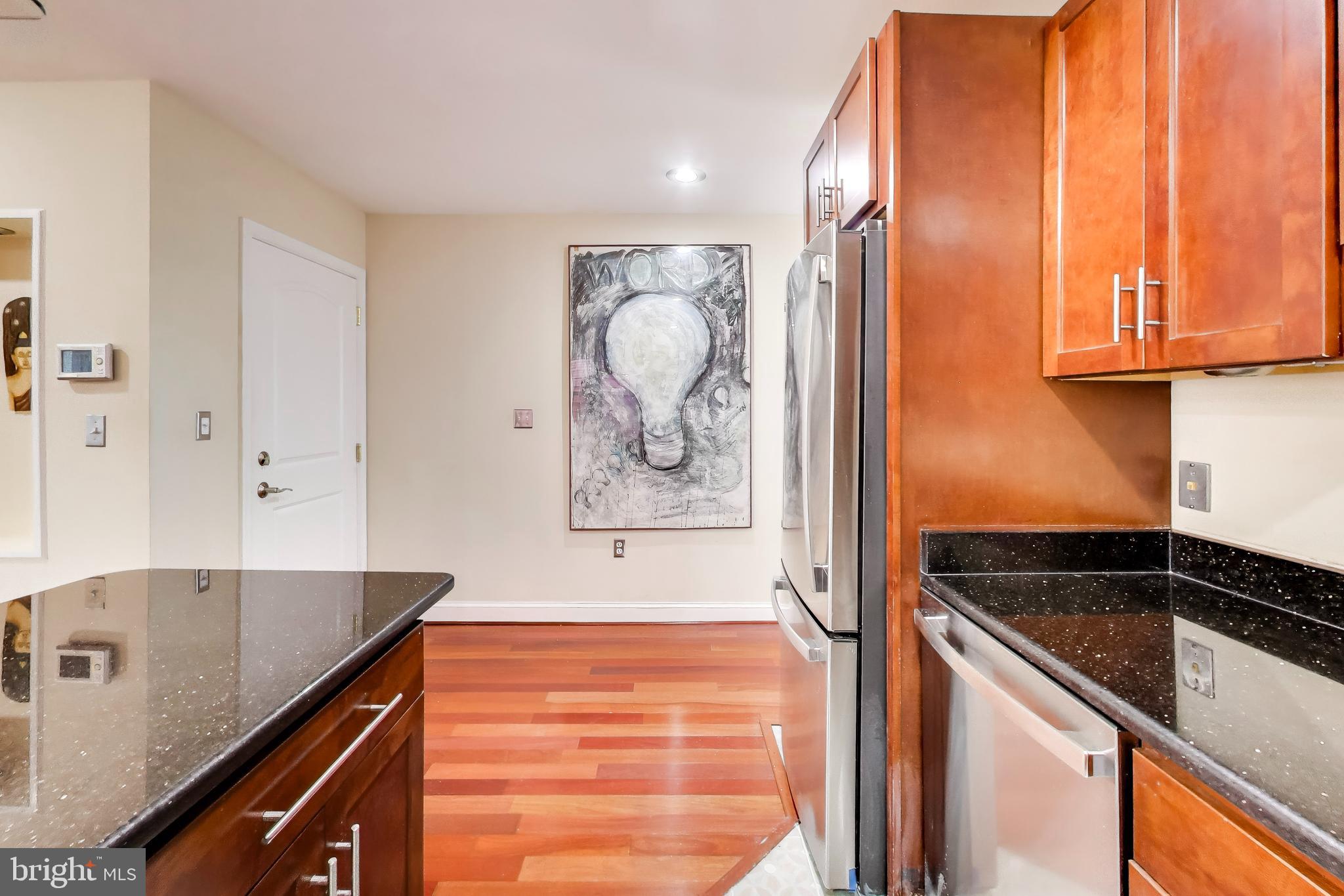 Washington, District of Columbia, 20010, United States, 2 Bedrooms Bedrooms, ,2 BathroomsBathrooms,Residential,For Sale,1974209