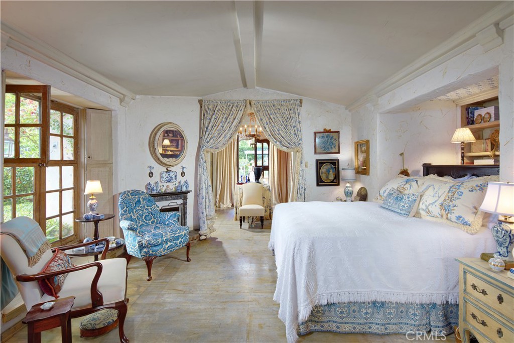 Dana Point, California, 92624, United States, 4 Bedrooms Bedrooms, ,4 BathroomsBathrooms,Residential,For Sale,1901467