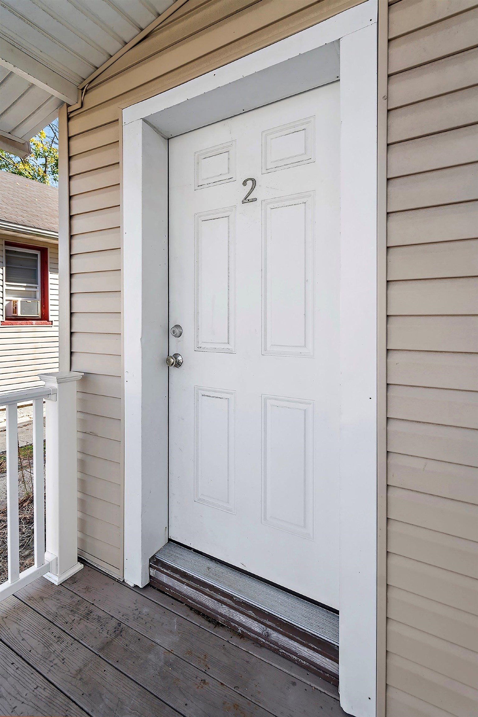 LONG BRANCH CITY, New Jersey, 07740, United States, 5 Bedrooms Bedrooms, ,3 BathroomsBathrooms,Residential,For Sale,1878640