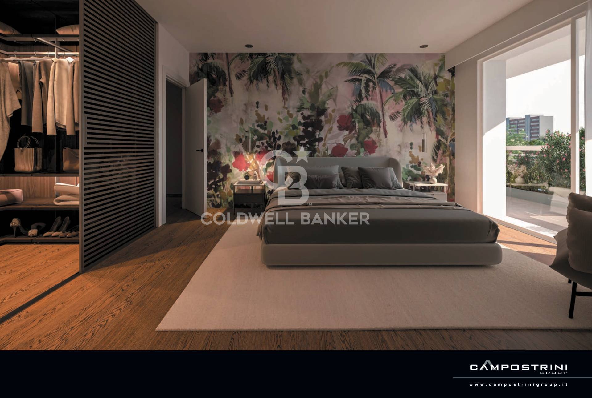 Bologna, Bologna, 40100, IT, 2 Bedrooms Bedrooms, ,2 BathroomsBathrooms,Residential,For Sale,1954867