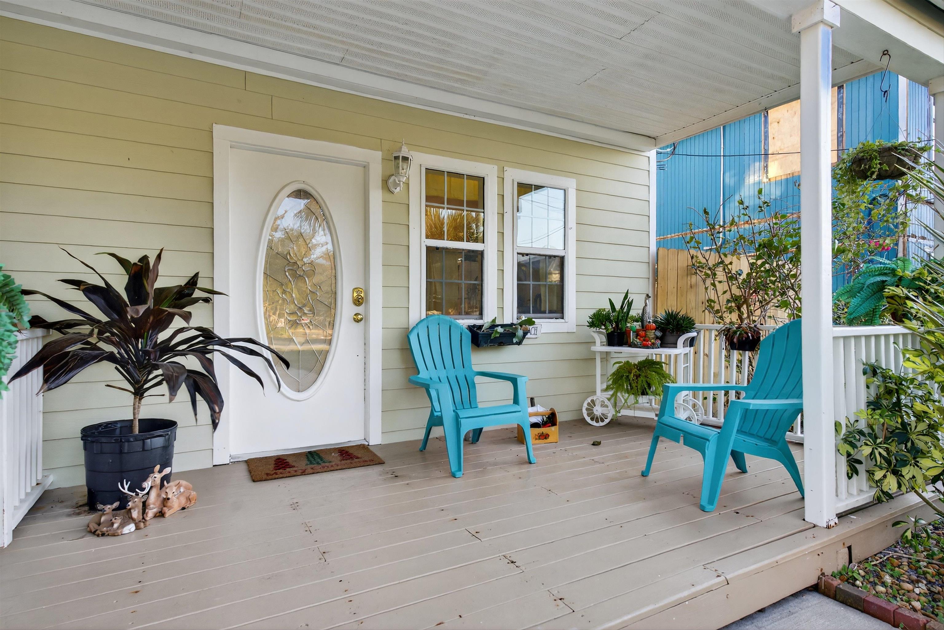 St Augustine, Florida, 32080, United States, 3 Bedrooms Bedrooms, ,3 BathroomsBathrooms,Residential,For Sale,2001984