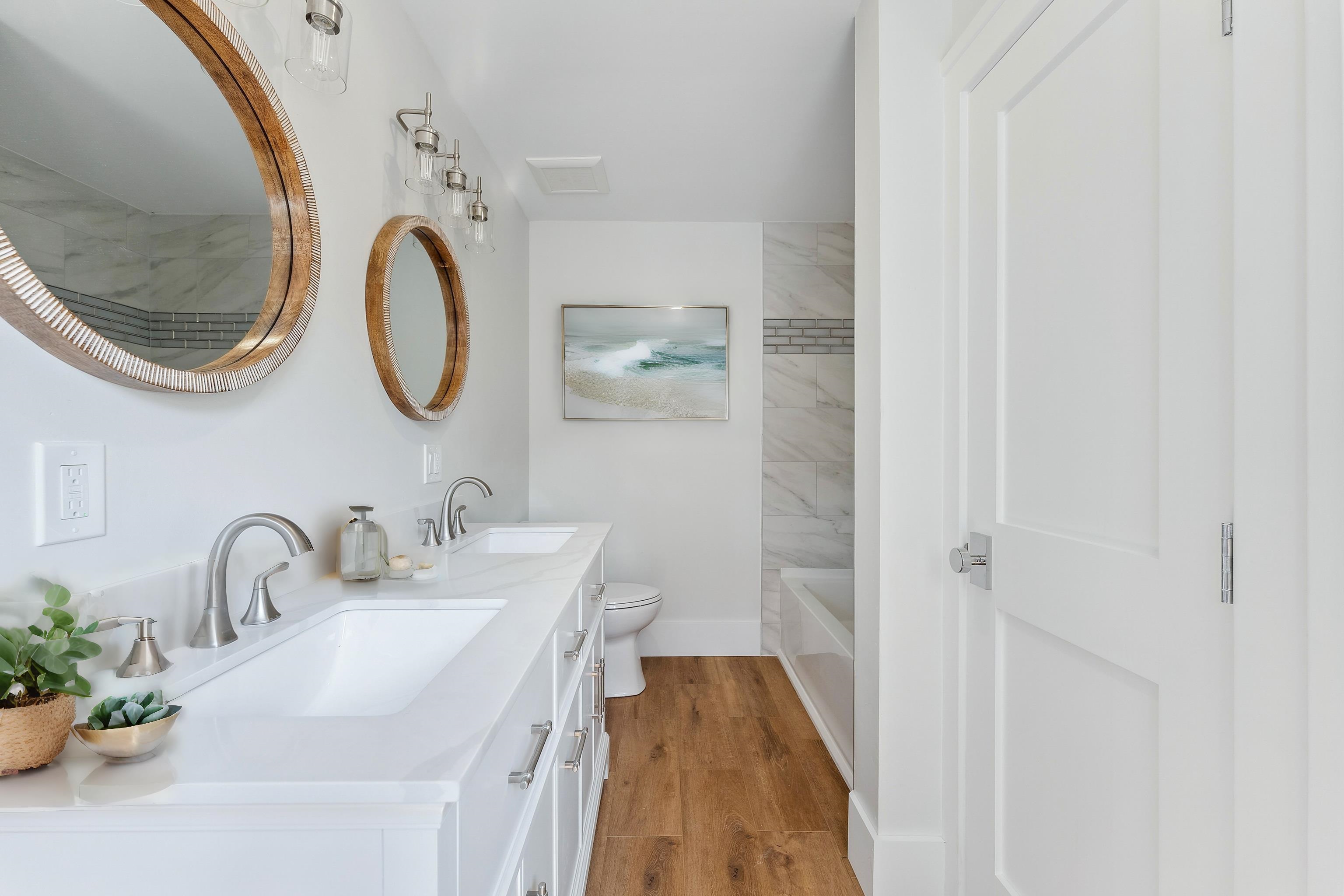 North Wildwood, New Jersey, 08260, United States, 3 Bedrooms Bedrooms, ,2 BathroomsBathrooms,Residential,For Sale,1978579