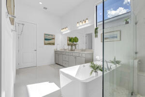 Westlake, Florida, 33470, United States, 3 Bedrooms Bedrooms, ,4 BathroomsBathrooms,Residential,For Sale,1990250