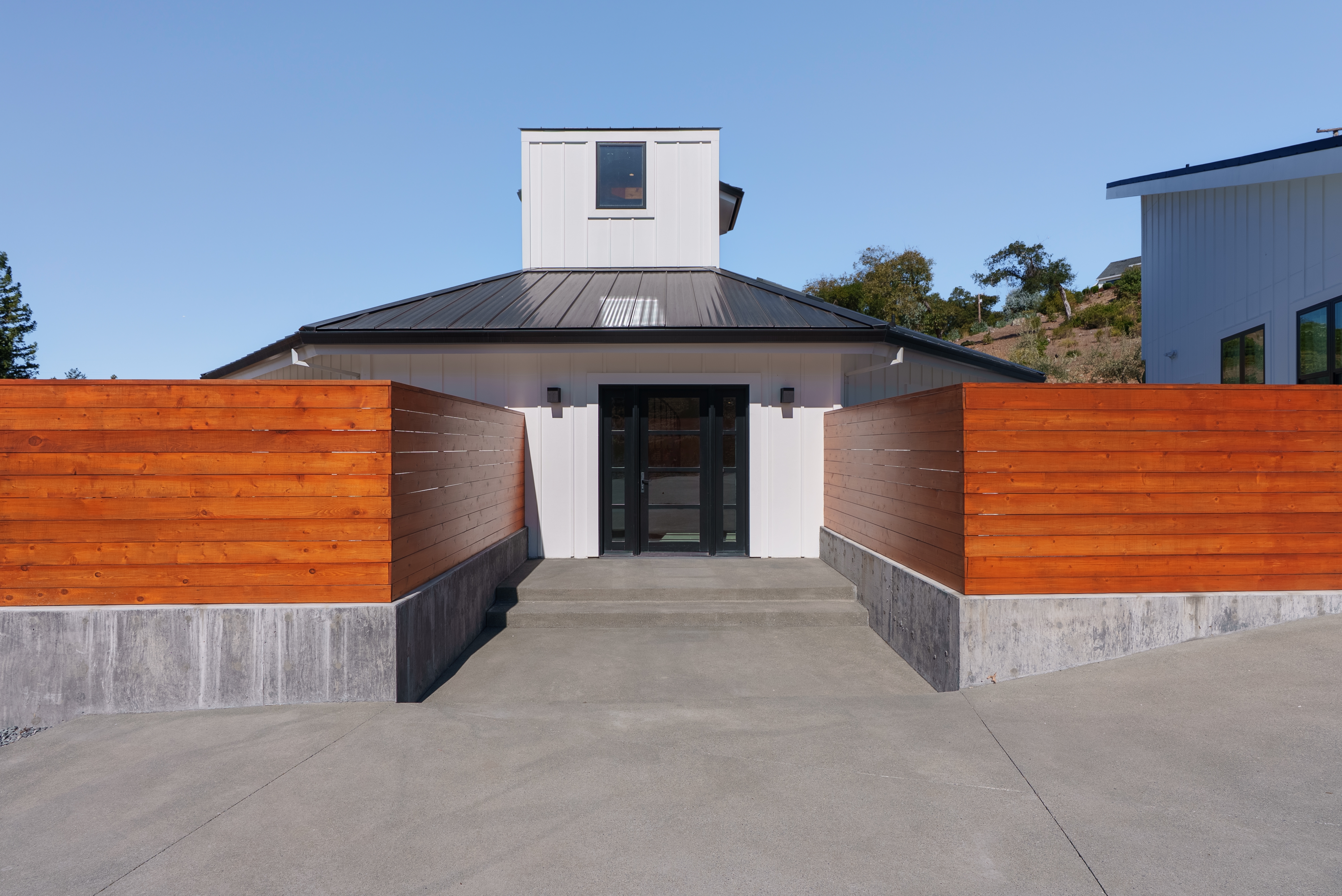  5463 Dana Drive, Santa Rosa, CA 95404 - 物件實景