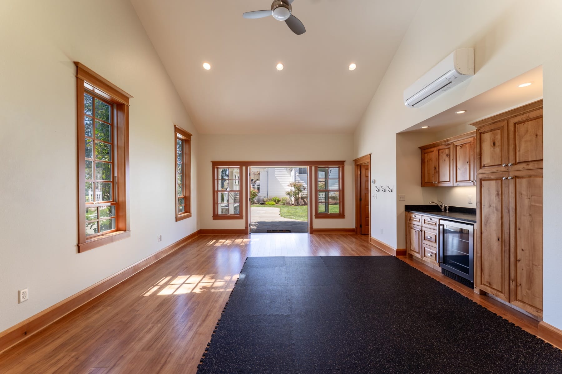  21200 SE OLD BETHEL RD Amity, OR 97101 - 物件實景