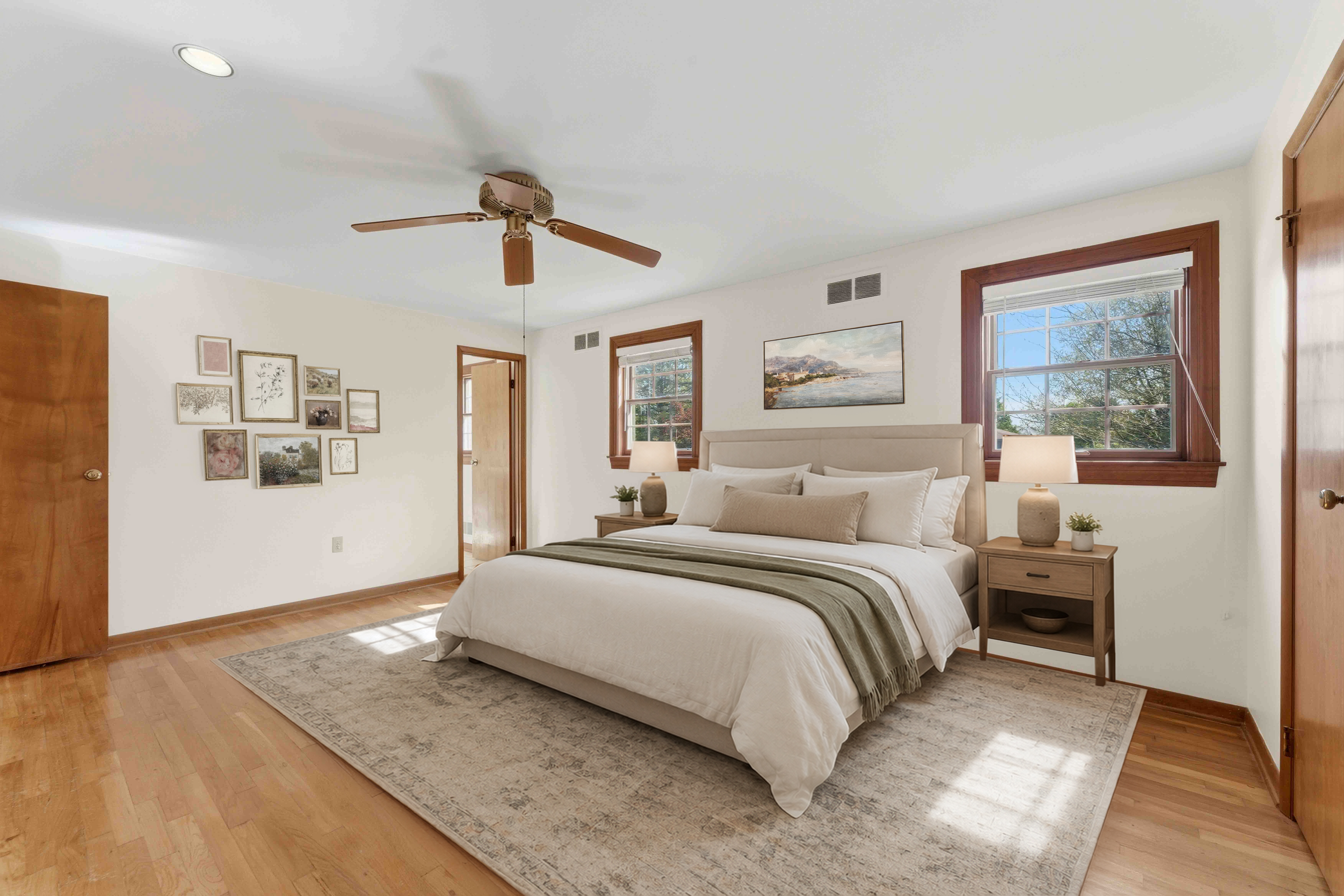  122 Tynewood Drive, Turtle Creek, PA 15145 - 物件實景
