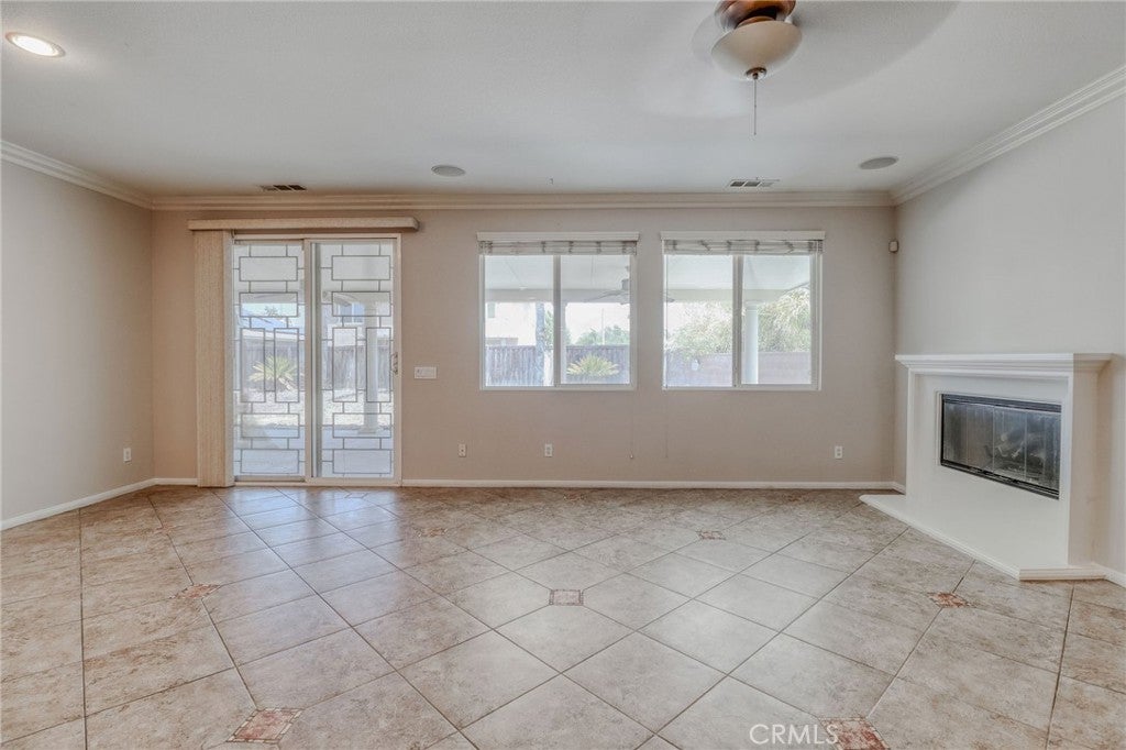 Menifee, California, 92585, United States, 3 Bedrooms Bedrooms, ,2 BathroomsBathrooms,Residential,For Sale,1865201