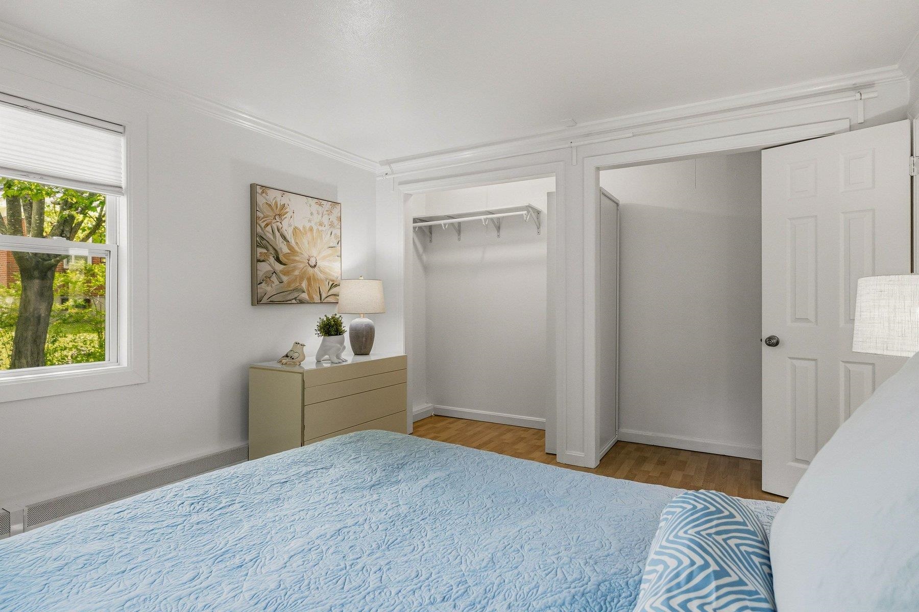  2 Bayberry Lane, Hampton, NH, 03842 - 物件實景
